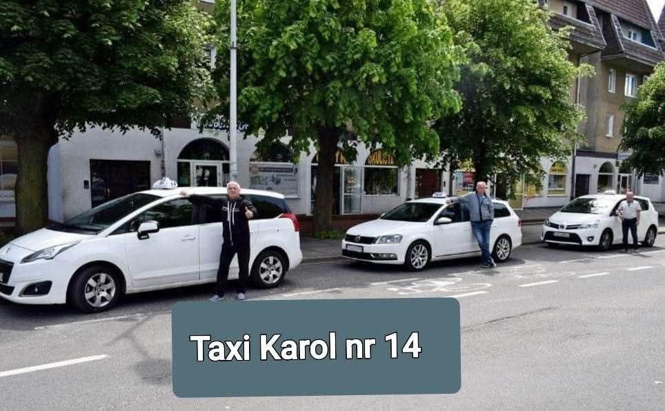 taxi-118020a2620425143910