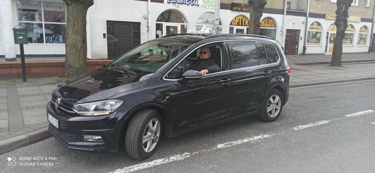 taxi-87e40dba70425143909